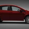 Fiat Punto90bhp 360 View 21