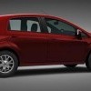 Fiat Punto90bhp 360 View 28