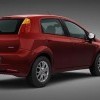 Fiat Punto90bhp 360 View 35