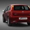 Fiat Punto90bhp 360 View 47