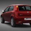 Fiat Punto90bhp 360 View 49
