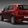 Fiat Punto90bhp 360 View 50