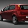 Fiat Punto90bhp 360 View 51