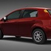 Fiat Punto90bhp 360 View 55