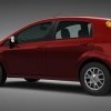 Fiat Punto90bhp 360 View 57