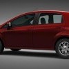 Fiat Punto90bhp 360 View 59