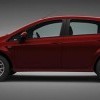 Fiat Punto90bhp 360 View 64