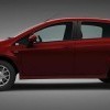 Fiat Punto90bhp 360 View 66