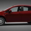 Fiat Punto90bhp 360 View 67