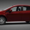 Fiat Punto90bhp 360 View 68