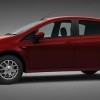 Fiat Punto90bhp 360 View 69