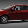Fiat Punto90bhp 360 View 71