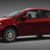 Fiat Punto90bhp 360 View 72