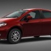 Fiat Punto90bhp 360 View 74