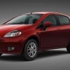 Fiat Punto90bhp 360 View 77