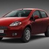 Fiat Punto90bhp 360 View 79