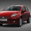 Fiat Punto90bhp 360 View 81