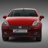 Fiat Punto90bhp 360 View 85