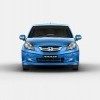 Honda Amaze 360 View 1