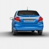 Honda Amaze 360 View 21