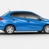 Honda Amaze 360 View 32