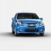 Honda Amaze 360 View 43
