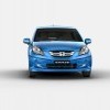 Honda Amaze 360 View 44