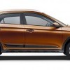 Hyundai I20 Active 360 Degree View 18