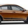 Hyundai I20 Active 360 Degree View 19