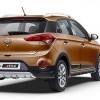 Hyundai I20 Active 360 Degree View 25