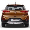 Hyundai I20 Active 360 Degree View 27