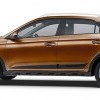Hyundai I20 Active 360 Degree View 35