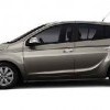 Hyundai I20 360 View 1