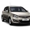 Hyundai I20 360 View 11