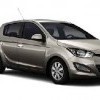 Hyundai I20 360 View 13