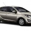 Hyundai I20 360 View 14