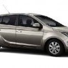 Hyundai I20 360 View 15