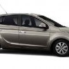 Hyundai I20 360 View 16
