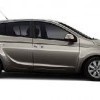 Hyundai I20 360 View 17