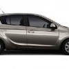 Hyundai I20 360 View 18