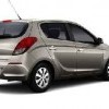 Hyundai I20 360 View 23