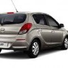 Hyundai I20 360 View 24