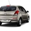 Hyundai I20 360 View 25