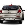 Hyundai I20 360 View 26