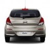 Hyundai I20 360 View 27