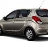 Hyundai I20 360 View 31