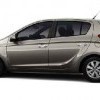 Hyundai I20 360 View 34