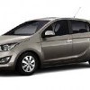 Hyundai I20 360 View 4