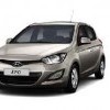 Hyundai I20 360 View 7