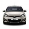 Hyundai I20 360 View 9